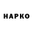 Alpha PVP СК Bexzodbek Abdullayev