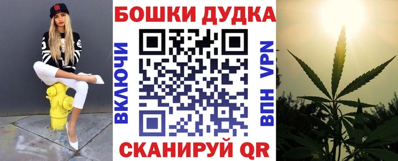 Каннабис ГИДРОПОН  где найти наркотики  Заволжье 